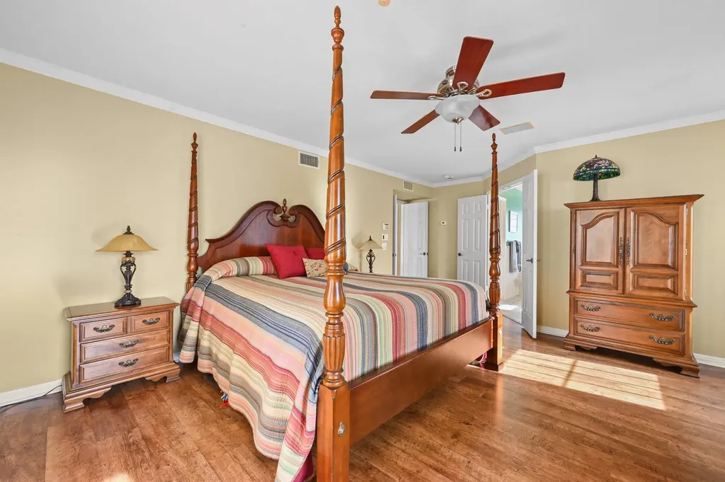 24415 Singleton Bend Road E Marble Falls TX 78654