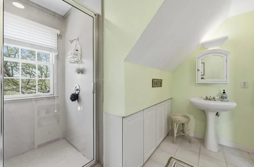 24415 Singleton Bend Road E Marble Falls TX 78654