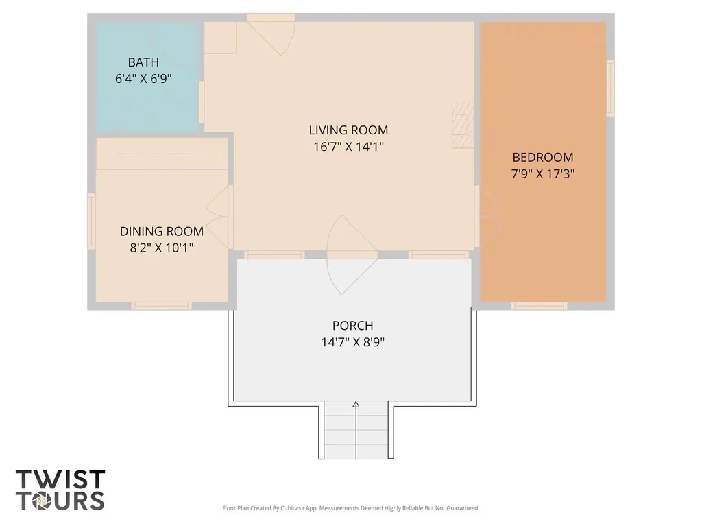 24415 Singleton Bend Road E Marble Falls TX 78654
