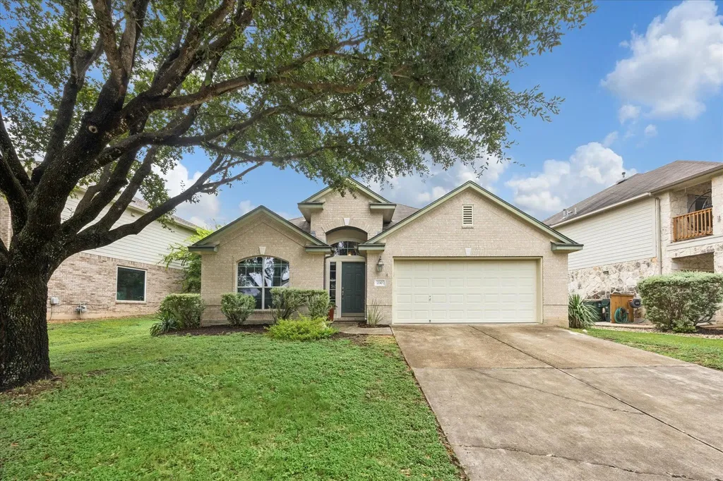 230 Middle Creek Buda TX 78610