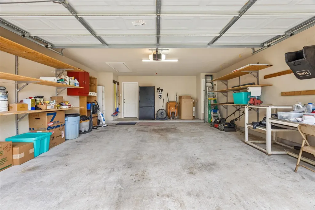 230 Middle Creek Buda TX 78610