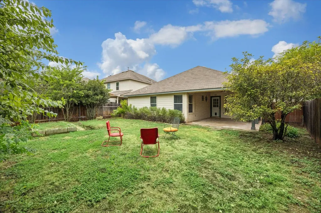 230 Middle Creek Buda TX 78610