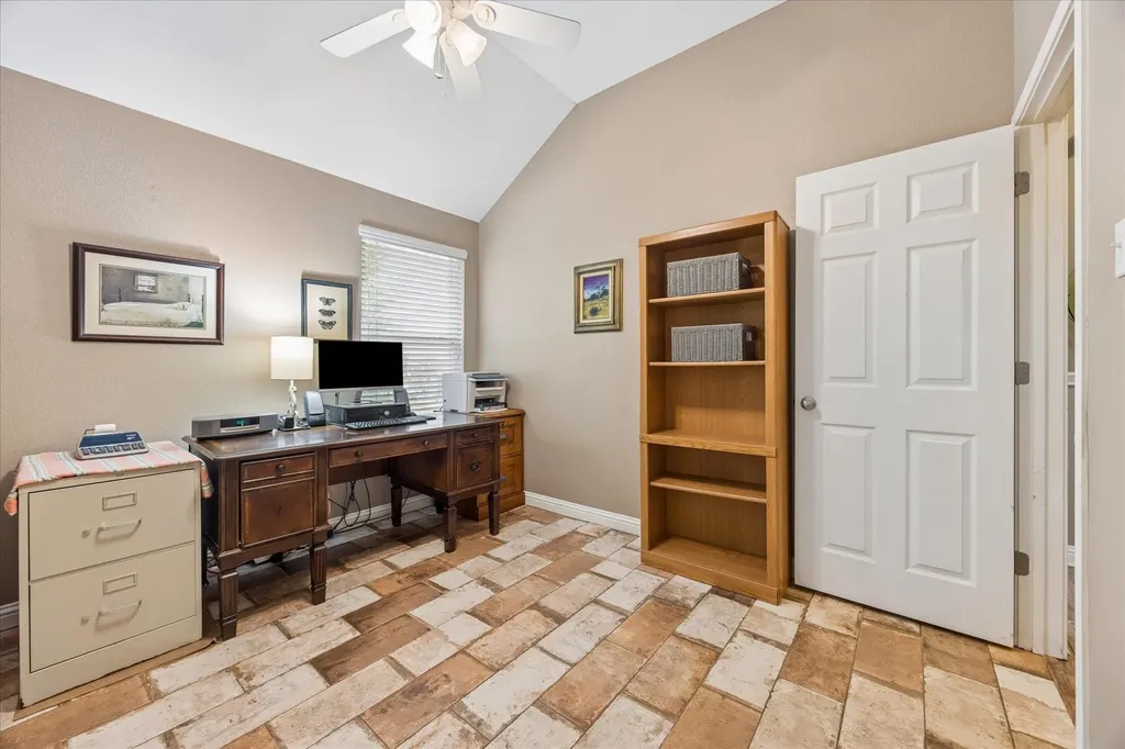 230 Middle Creek Buda TX 78610