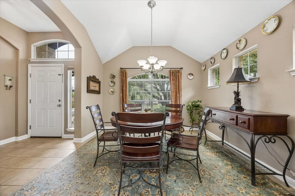230 Middle Creek Buda TX 78610