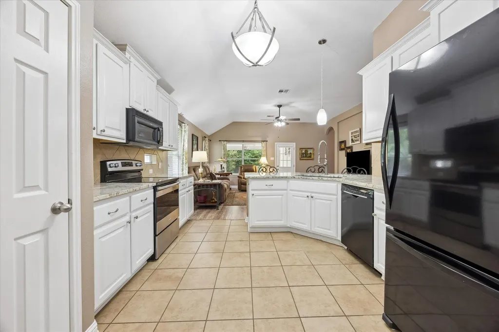 230 Middle Creek Buda TX 78610
