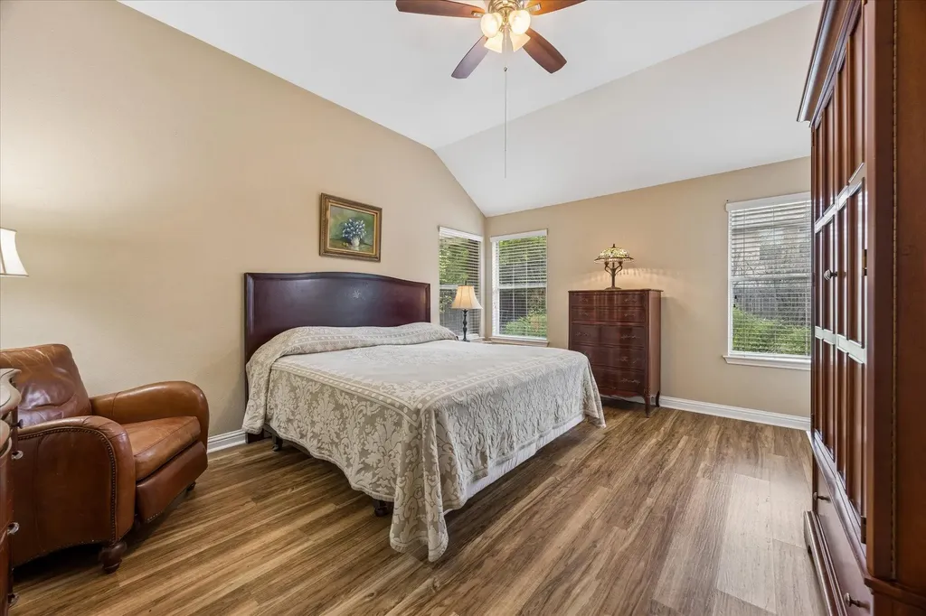230 Middle Creek Buda TX 78610