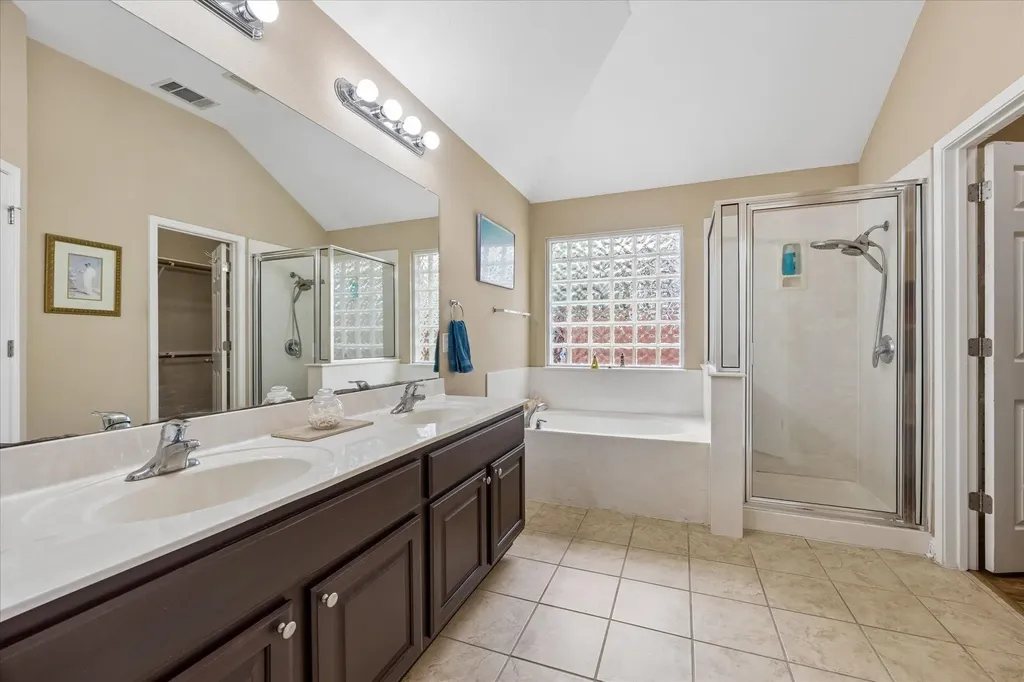 230 Middle Creek Buda TX 78610
