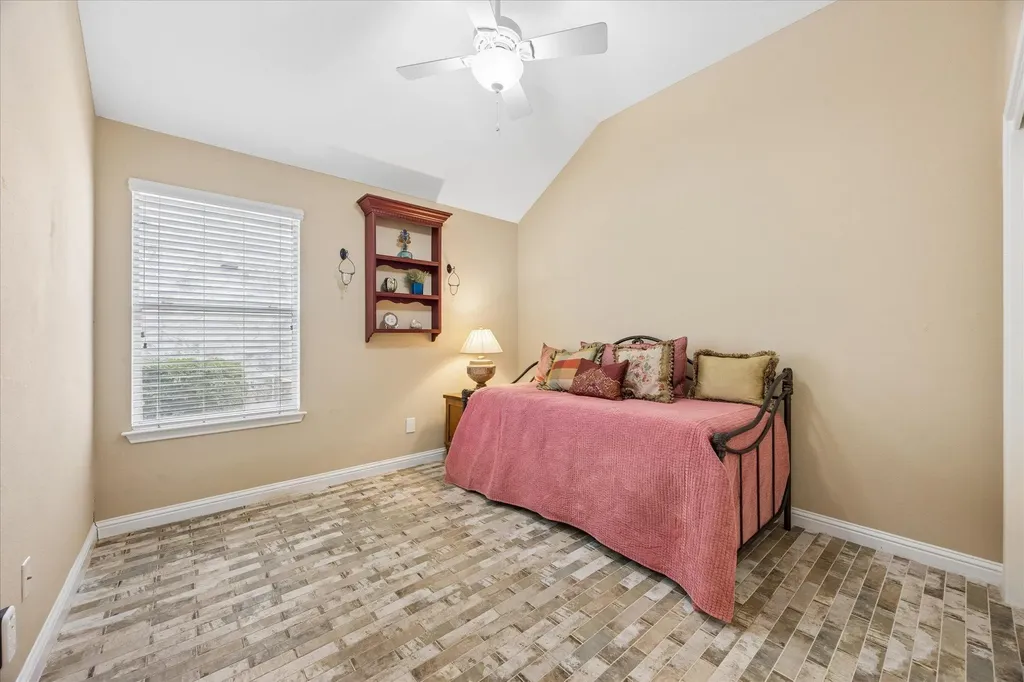 230 Middle Creek Buda TX 78610