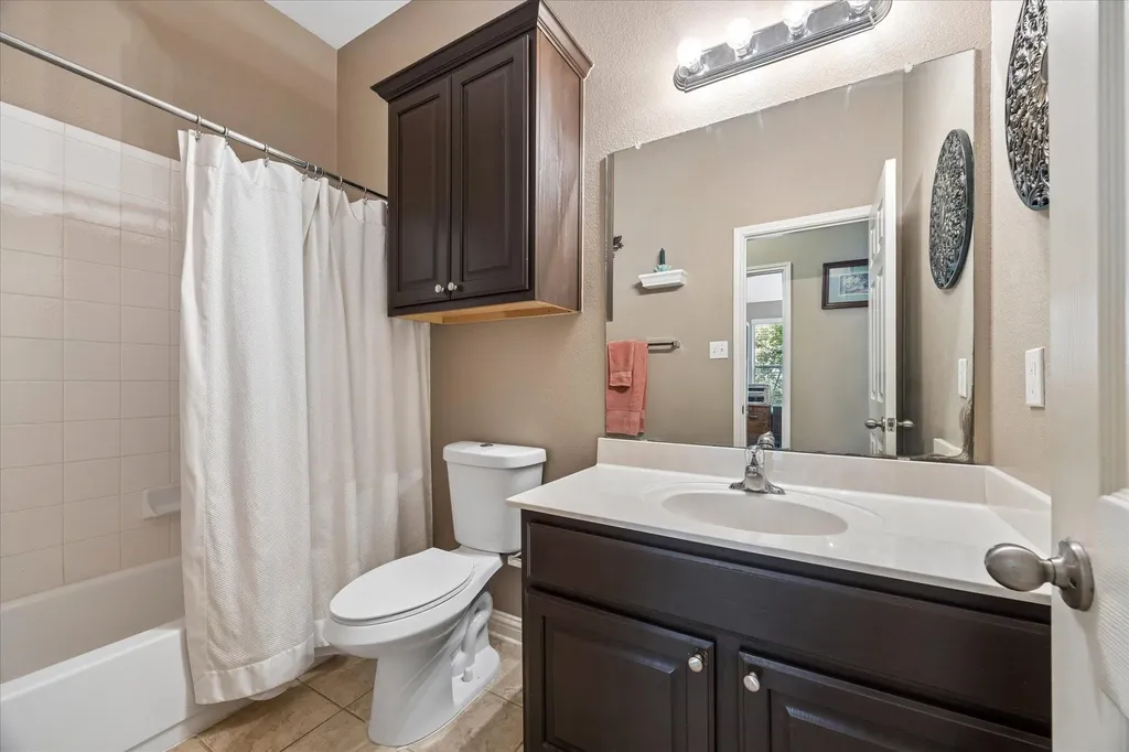 230 Middle Creek Buda TX 78610