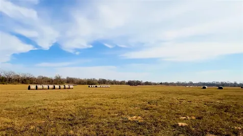 531 Highway 71 W Smithville TX 78957