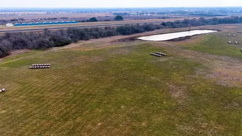 531 Highway 71 W Smithville TX 78957