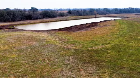 531 Highway 71 W Smithville TX 78957