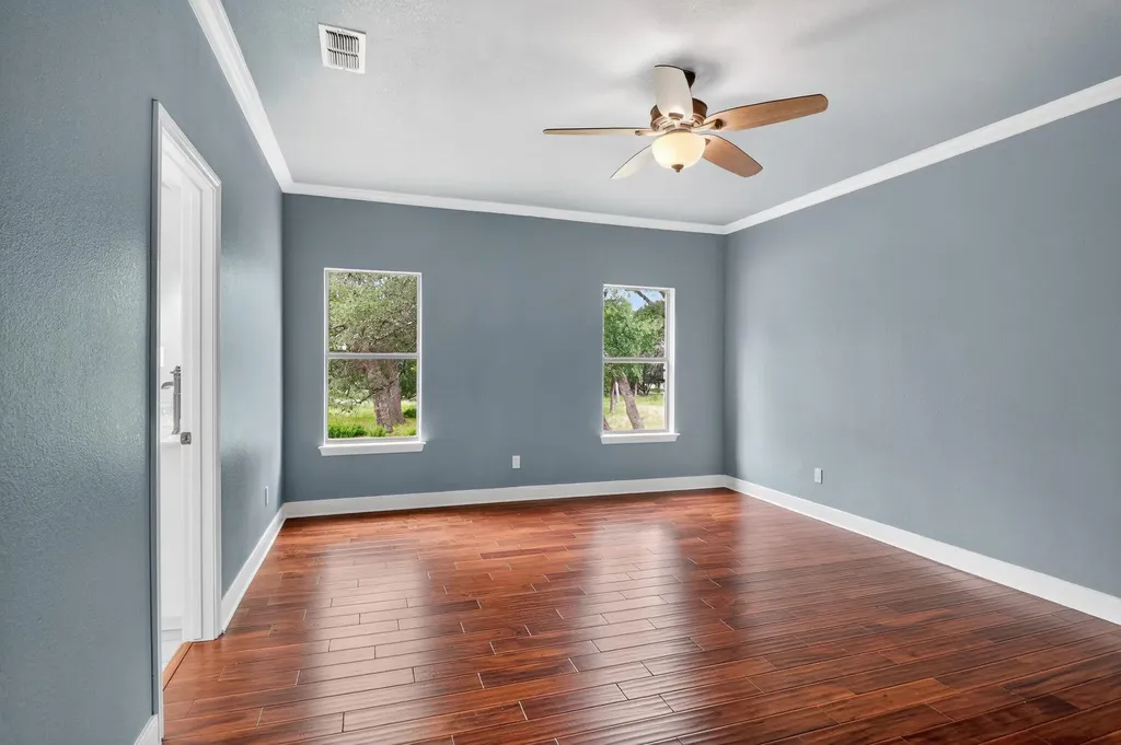128 Mockingbird Lane Georgetown TX 78633