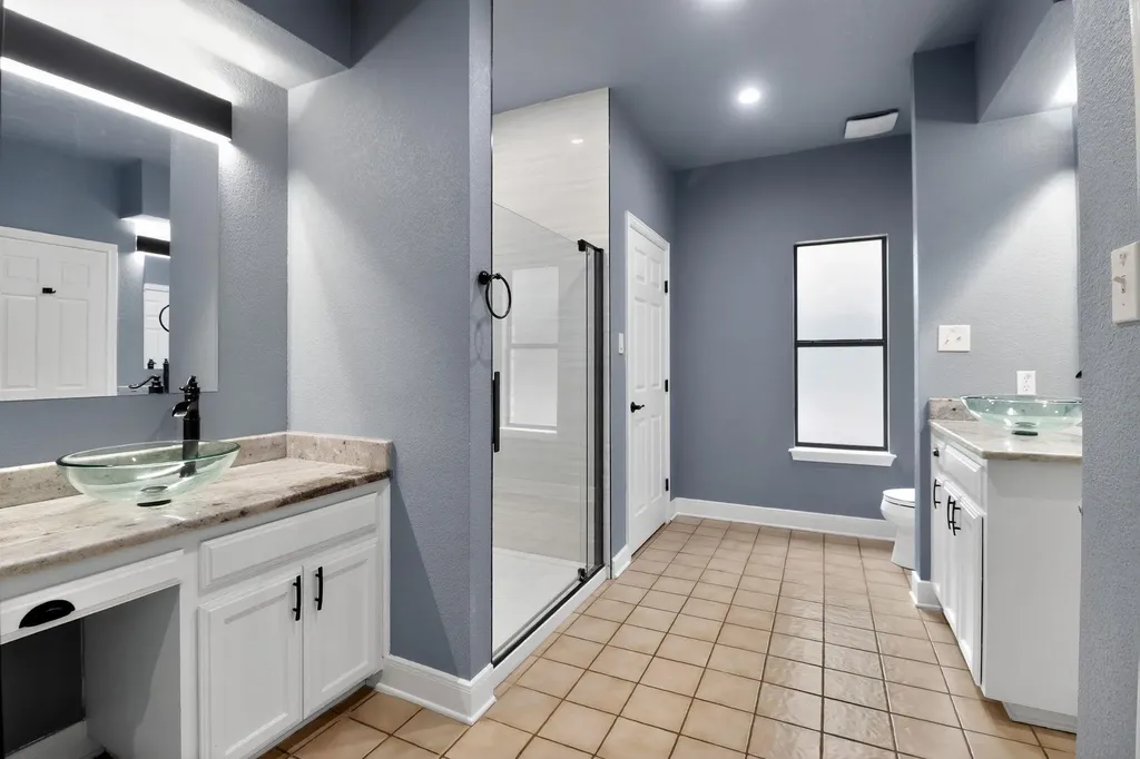128 Mockingbird Lane Georgetown TX 78633