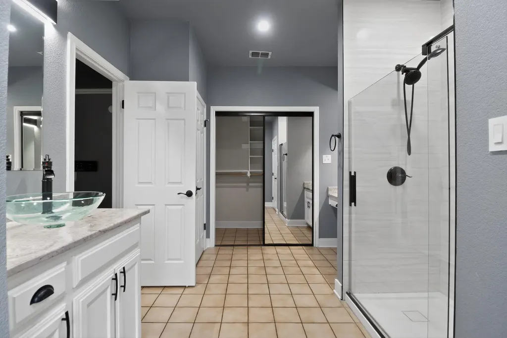 128 Mockingbird Lane Georgetown TX 78633