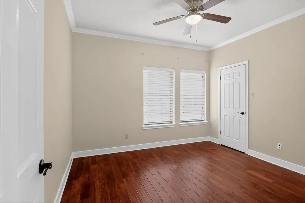 128 Mockingbird Lane Georgetown TX 78633