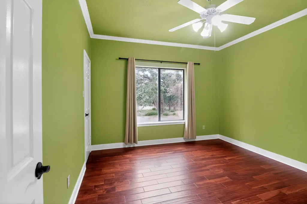 128 Mockingbird Lane Georgetown TX 78633