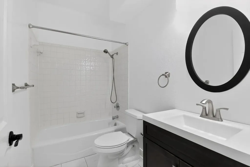 128 Mockingbird Lane Georgetown TX 78633