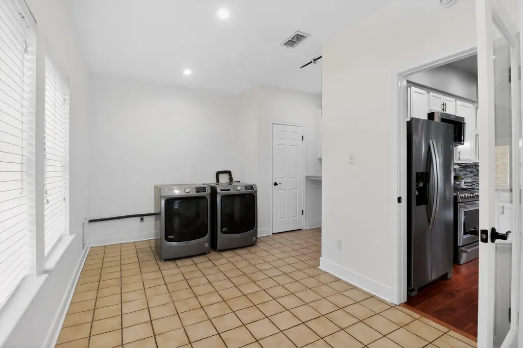 128 Mockingbird Lane Georgetown TX 78633