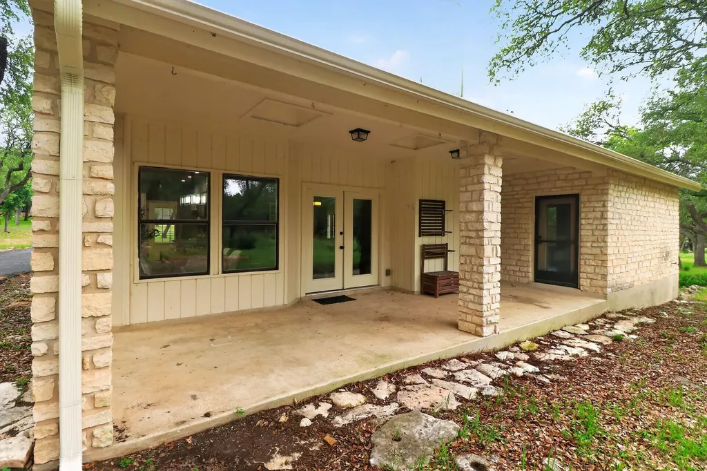 128 Mockingbird Lane Georgetown TX 78633
