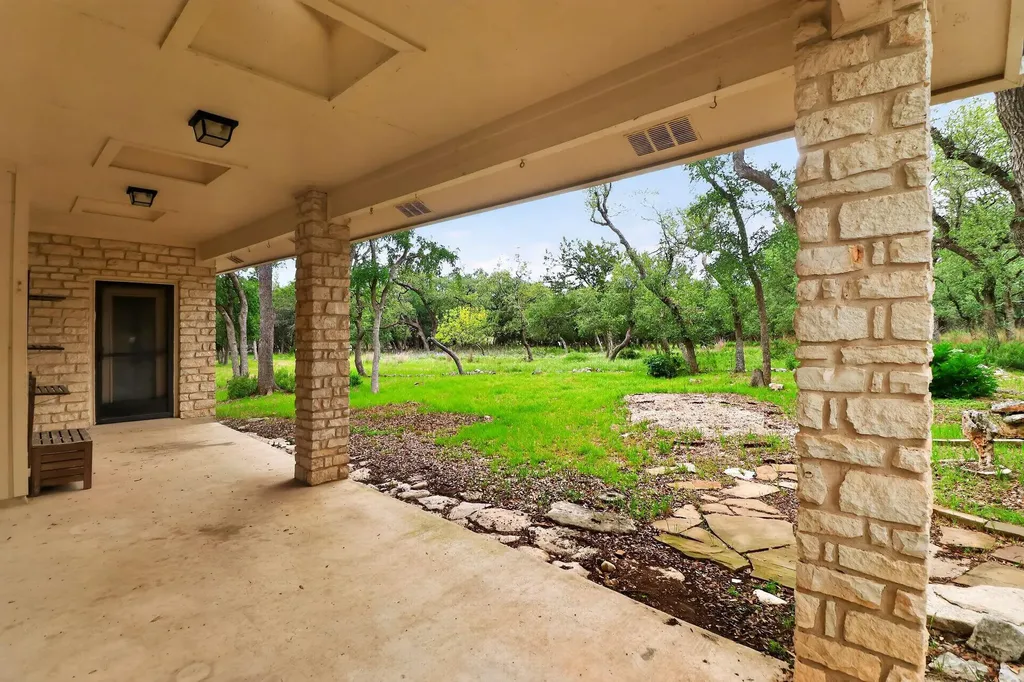 128 Mockingbird Lane Georgetown TX 78633