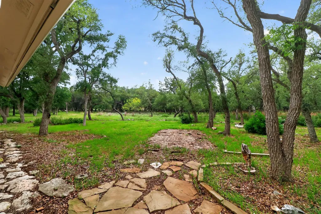 128 Mockingbird Lane Georgetown TX 78633