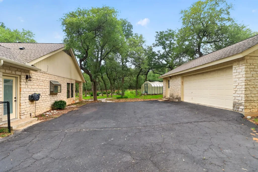 128 Mockingbird Lane Georgetown TX 78633