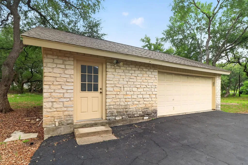 128 Mockingbird Lane Georgetown TX 78633