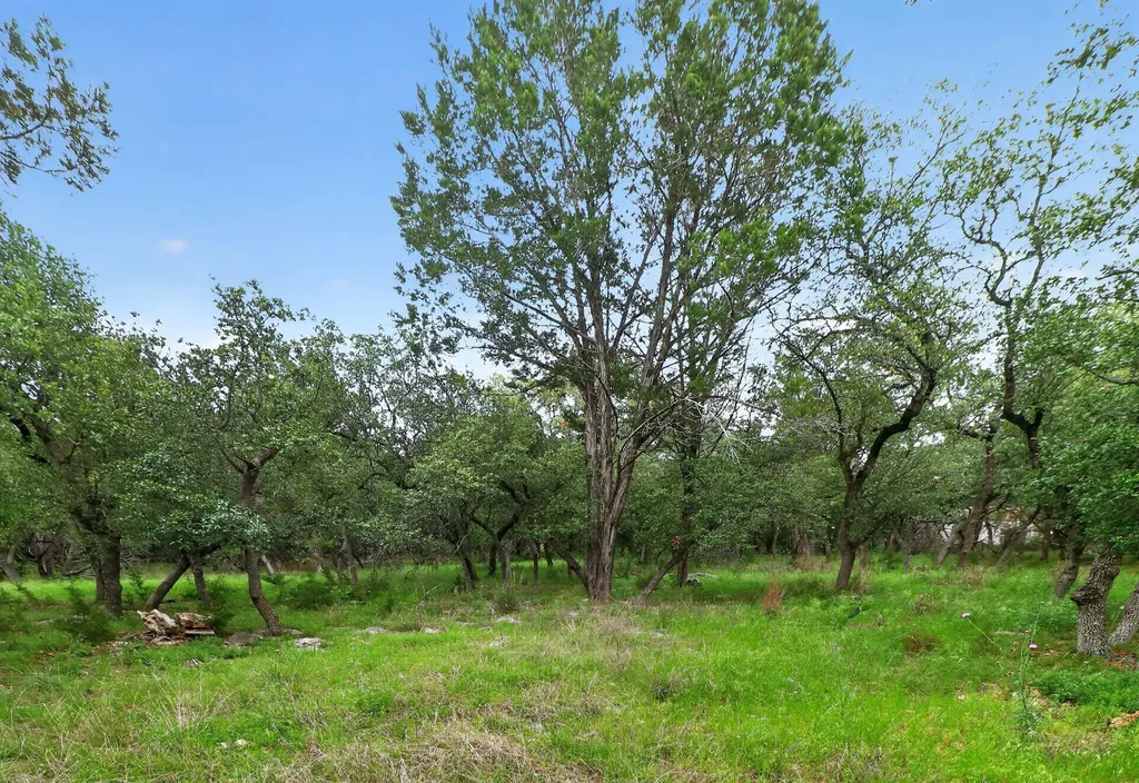 128 Mockingbird Lane Georgetown TX 78633