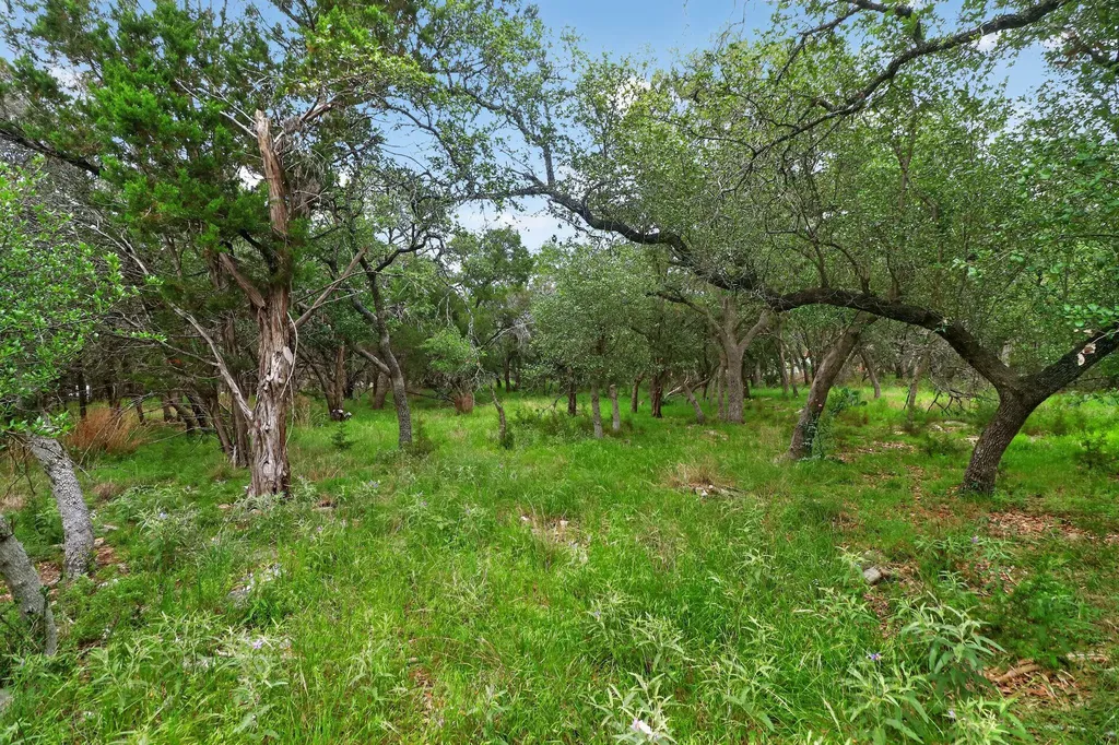 128 Mockingbird Lane Georgetown TX 78633