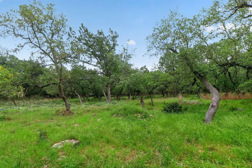 128 Mockingbird Lane Georgetown TX 78633