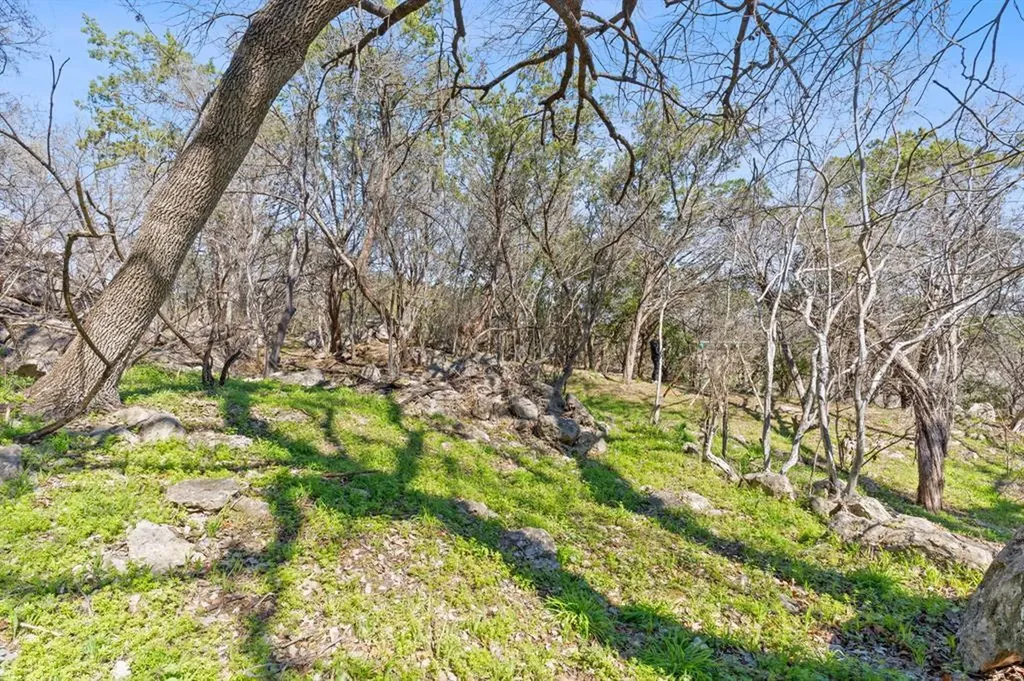 513 Nomad Drive Spicewood TX 78669