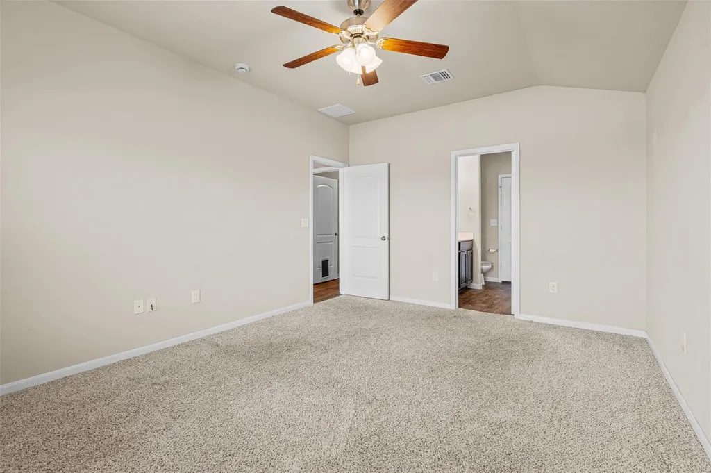14708 Joy Lee Lane Manor TX 78653