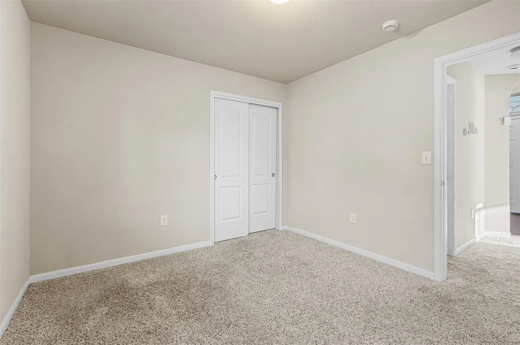 14708 Joy Lee Lane Manor TX 78653