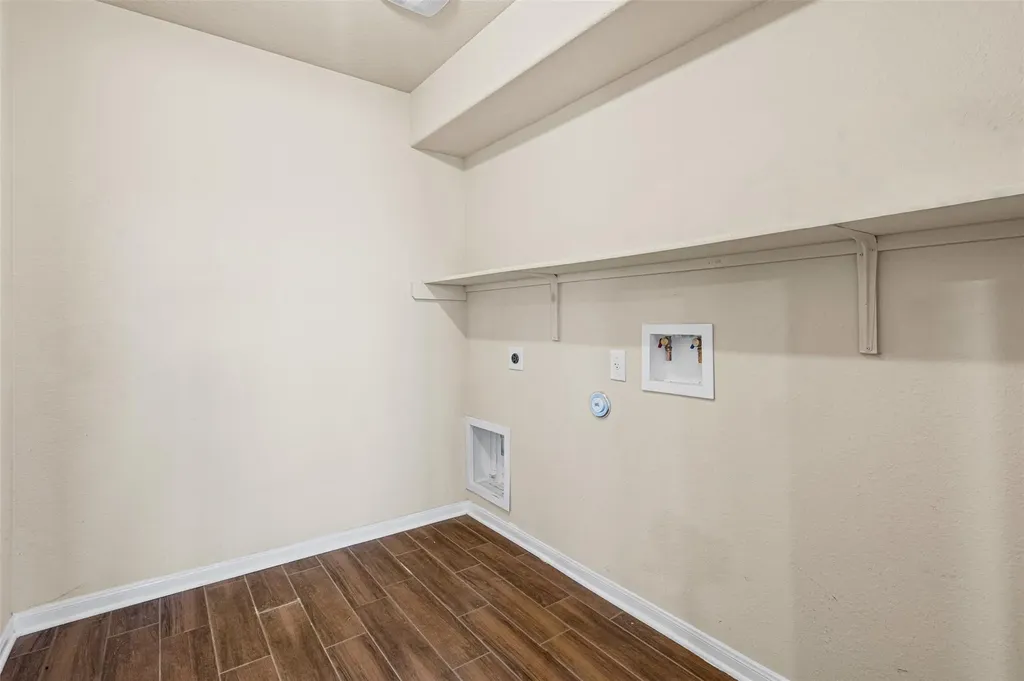 14708 Joy Lee Lane Manor TX 78653