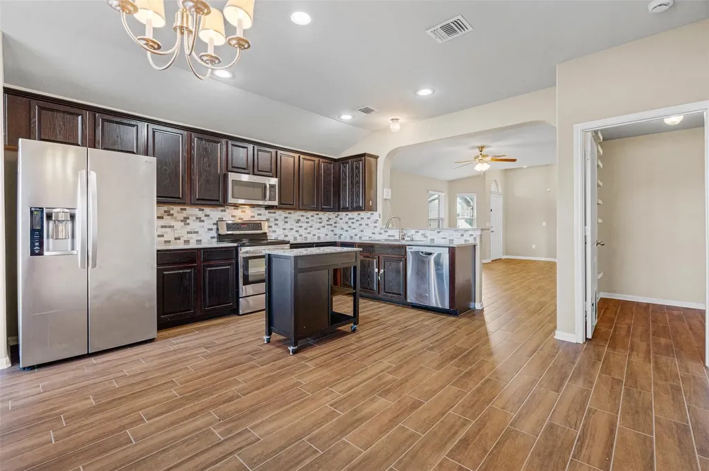 14708 Joy Lee Lane Manor TX 78653