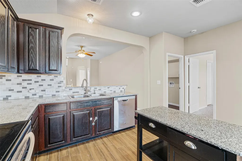 14708 Joy Lee Lane Manor TX 78653