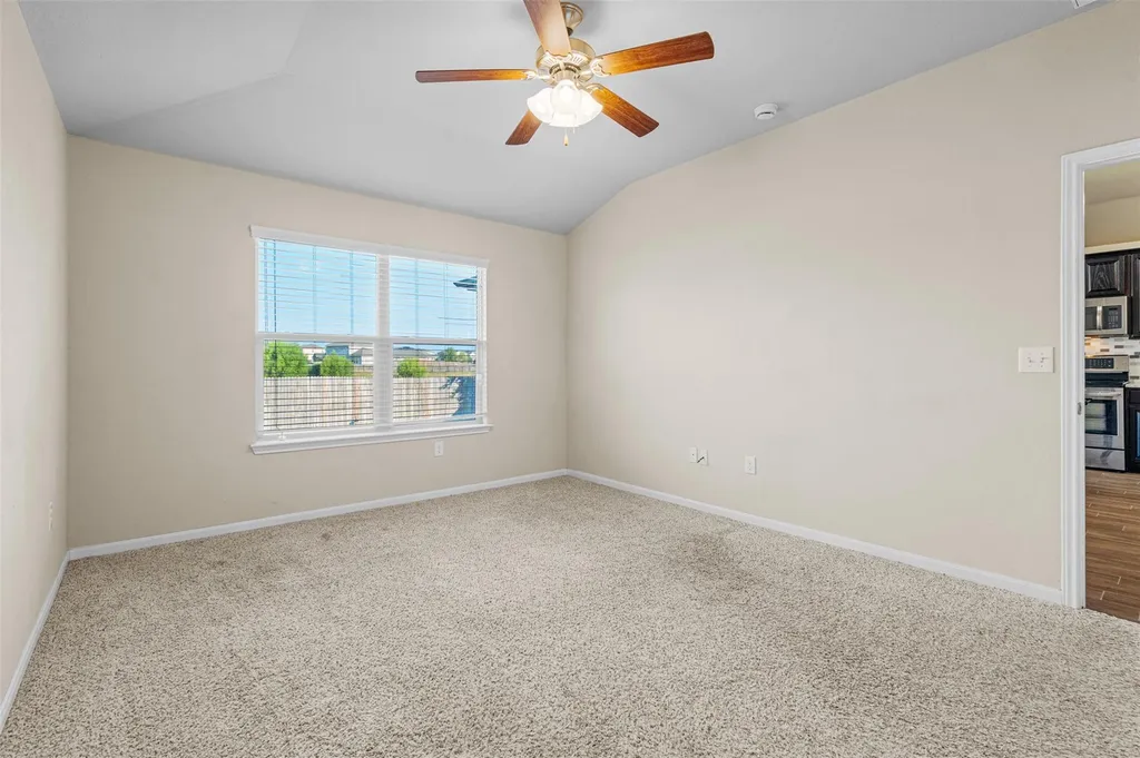 14708 Joy Lee Lane Manor TX 78653