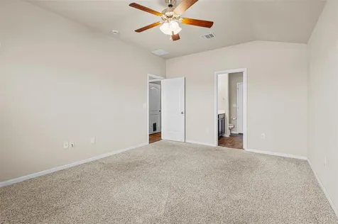 14708 Joy Lee Lane Manor TX 78653