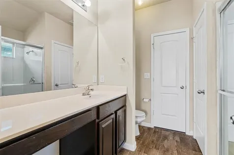 14708 Joy Lee Lane Manor TX 78653