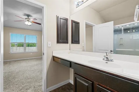 14708 Joy Lee Lane Manor TX 78653