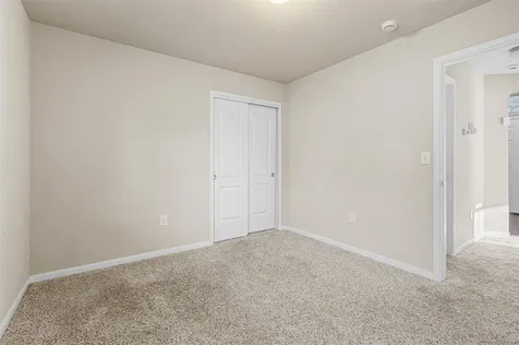 14708 Joy Lee Lane Manor TX 78653