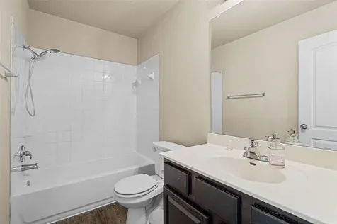 14708 Joy Lee Lane Manor TX 78653