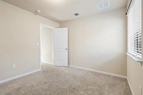 14708 Joy Lee Lane Manor TX 78653