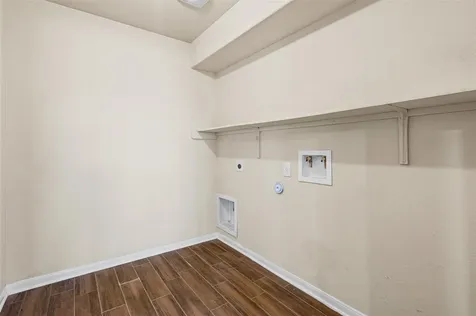 14708 Joy Lee Lane Manor TX 78653