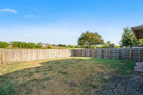 14708 Joy Lee Lane Manor TX 78653