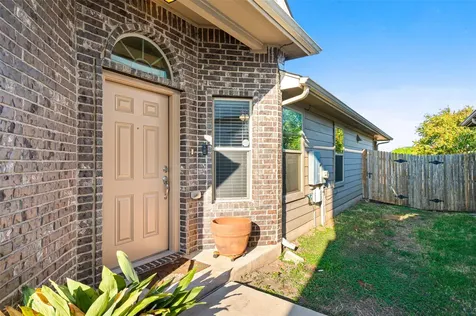 14708 Joy Lee Lane Manor TX 78653