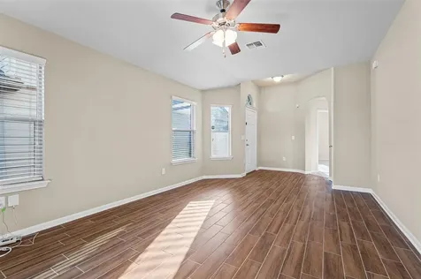 14708 Joy Lee Lane Manor TX 78653