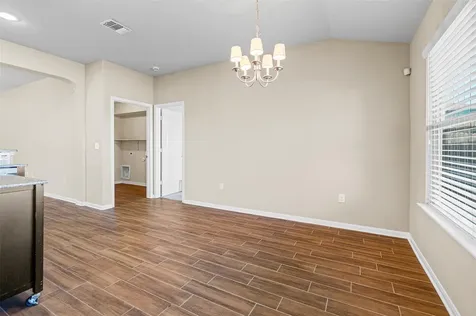 14708 Joy Lee Lane Manor TX 78653
