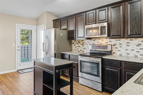 14708 Joy Lee Lane Manor TX 78653
